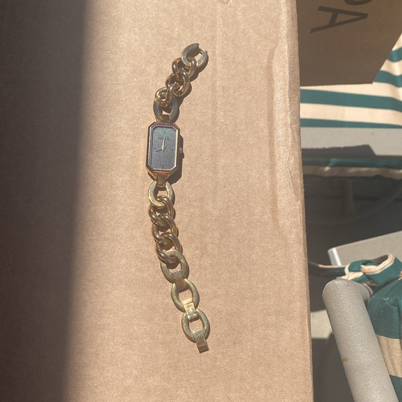 Rip curl ladies A2122G Belize Watch. Used - Picture 5 of 7